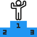 CVSCAN - CV Keyword Scanner