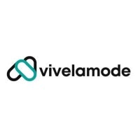 Vive-lamode