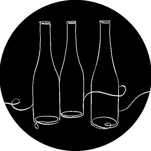 Bar Operation Center