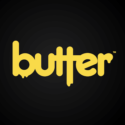 Butter Weed Dispensary