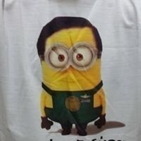 ประชุม วิชาการ