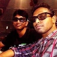 Durgavenkat Narayana Velagala