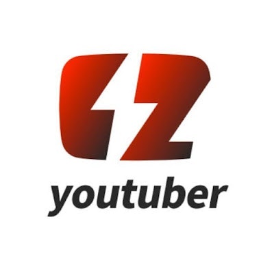 ezyoutuber