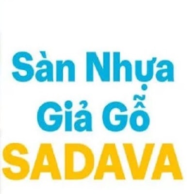 Sàn Nhựa Giả Gỗ Ngoài Trời SaDaVa