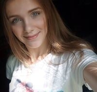 Алена Макаренкова