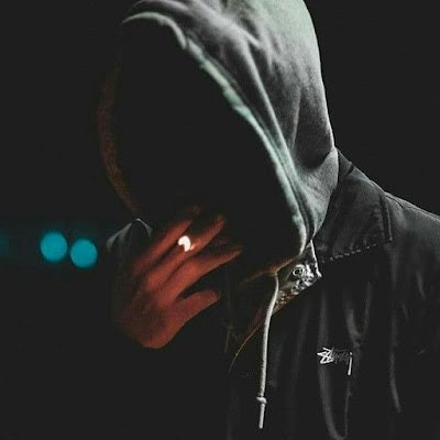 Žygimantas Mažeika