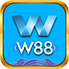 Thể thao W88