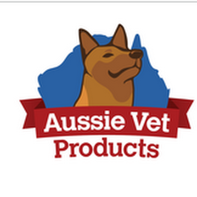 Aussievet Products