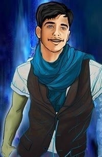 Avinaash Muthukumaran