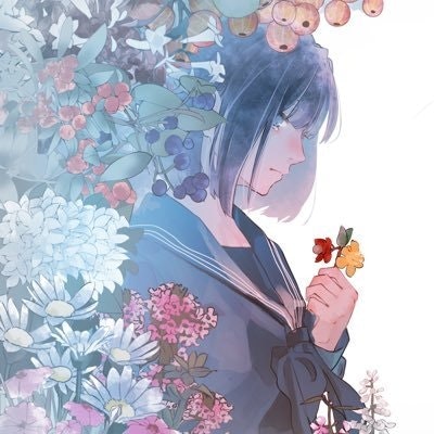 瀬來🥩🍻 #あなたのセーラー服をみせてください