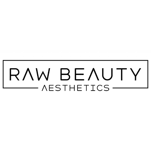 Raw Beauty Aesthetics Medical Spa