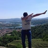 Sébastien Bonaccorsi