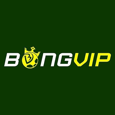 Bongvip