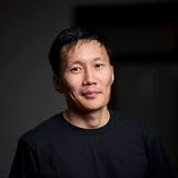 Уранболд Нэргүй