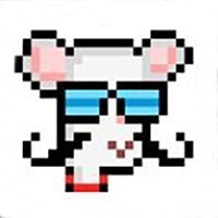 Worldfamousphotographer.eth