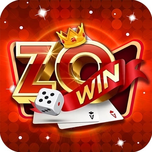 Cổng game Zowintel