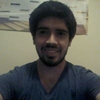 José Ignacio Rosales