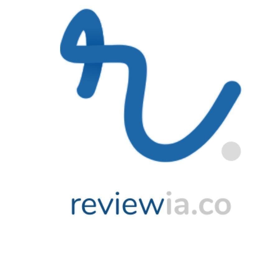Review ia