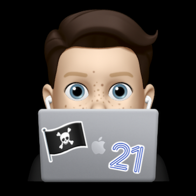 Alessandro Pace Casal