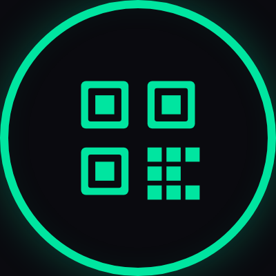 QRKodu