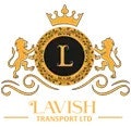 Lavish Transport