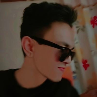 ₿ 𝐈𝐭𝐬𝐦𝐲𝐑𝐲𝐛.𝐌𝐣🪅