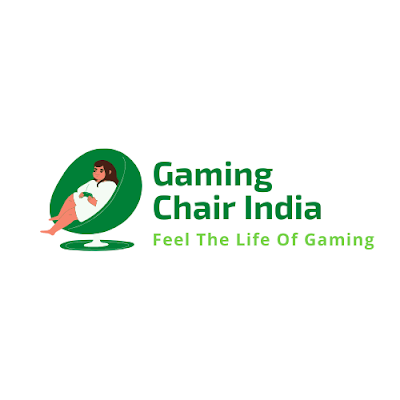 Gaming Chair India
