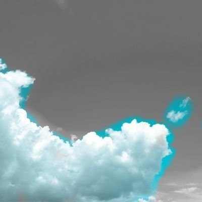 yoga,,🗓️SeptemberWIN