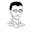 Jonathan Levstein
