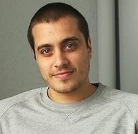 Pierre-Chanel Gauthier