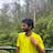 Stefan Sathianathen