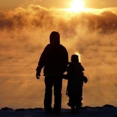 Ganjar P Rustandi 🧬