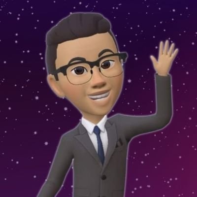 Aranda Ilham Zubair (aranda.near)