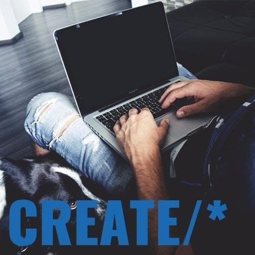 CREATE/*