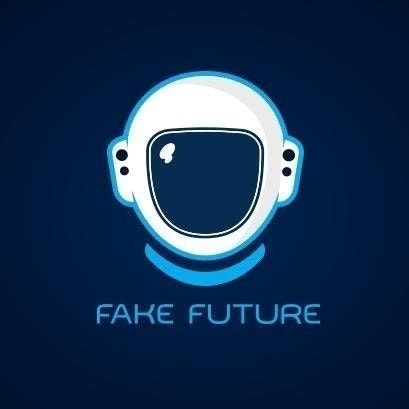 FAKE FUTURE