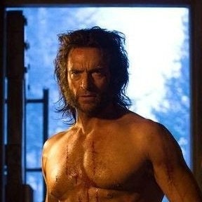 H🅰️shℹ️k🔶