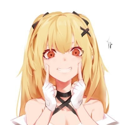 深白白白白白白白