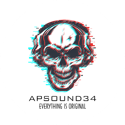 Apsound