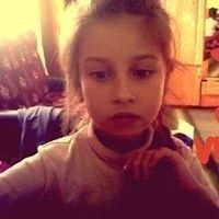 Владка Келлер