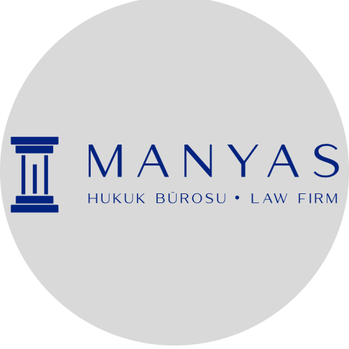 Manyas Hukuk Bürosu
