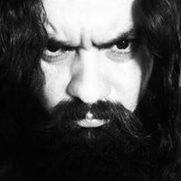 Daniel Arnaldo-Román