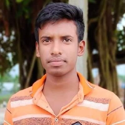 💕💕ᎷᎴ ᏕᏂᏬᏉᎧ ᎥᏕᏝᏗᎷ💕💕