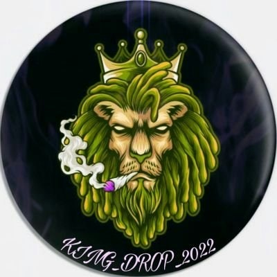 milad_khodayi_1377⚡️