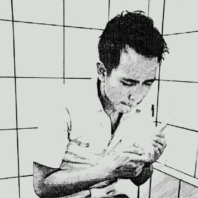 👏Frank Lampards👏