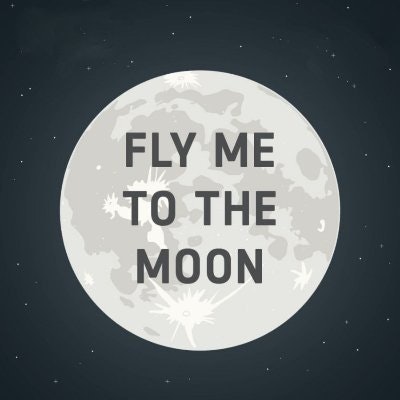 Only legal profitable & Best Airdrops &