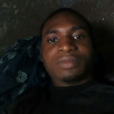 suleiman suleiman oriyomi