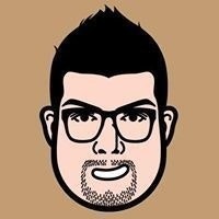 Mohammed A. Al Amoudi