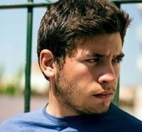 Daniel Fernández Berenguer