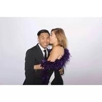 John Leonard De Guzman