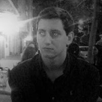 Fernando Carbajosa Arreciado